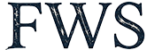 fws logo 166pxls