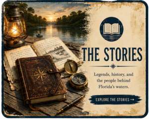 Home the stories